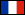 en Français