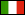 in Italiano