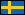 på Svenska