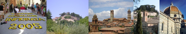dintorni