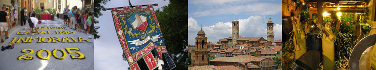 citta della pieve