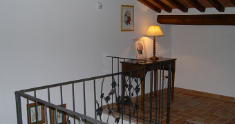 Ingresso: dettaglio