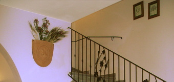 Ingresso: dettaglio