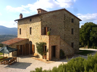Palazzolo: 2008