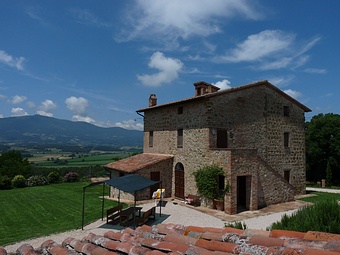 Palazzolo
