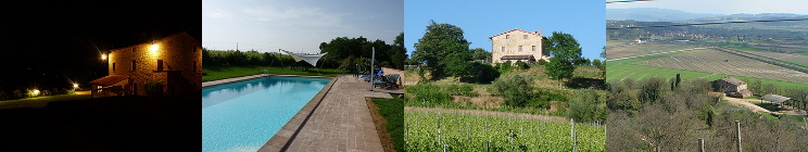 banner agriculture