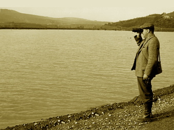 flood 1967