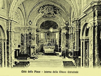 duomo