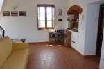 Hall - general view