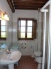 Bathroom of master bedroom