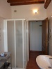Bathroom of master bedroom