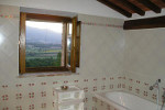 Bathroom - view
