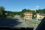 railway bridge