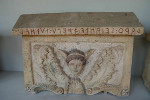 urn