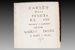 accountant book