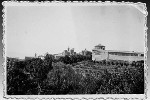 hospital 1912