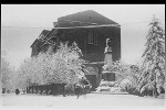 church of fatima 1912