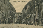 via garibaldi 1920s