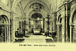 cathedral
