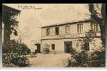 hotel vannucci