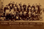 local band