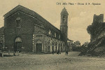 Sant' Agostino 1920s