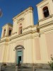 Cathedral