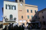 Castiglione del Lago - Centre