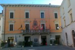 Castiglione del Lago - Centre