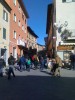 Castiglione del Lago - Centre