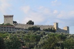 Castiglione del Lago