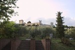 Castiglione del Lago