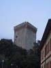 Castiglione del Lago