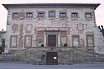 Castiglione del Lago