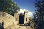 Isola Trasimeno