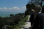 Lake Trasimeno