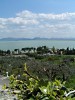 view of the Lake Trasimen
