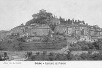 old panorama