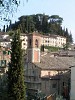 View spring 2006