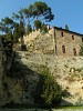 castle