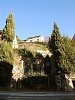 catacomba