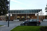 station