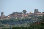 Cortona