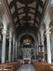 cathedral