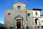 cathderal