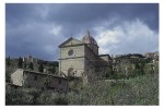 Santa Maria delle Grazie