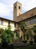 Castle