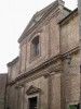 s maria nuova