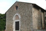 s maria