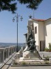 piazza cesare battisti